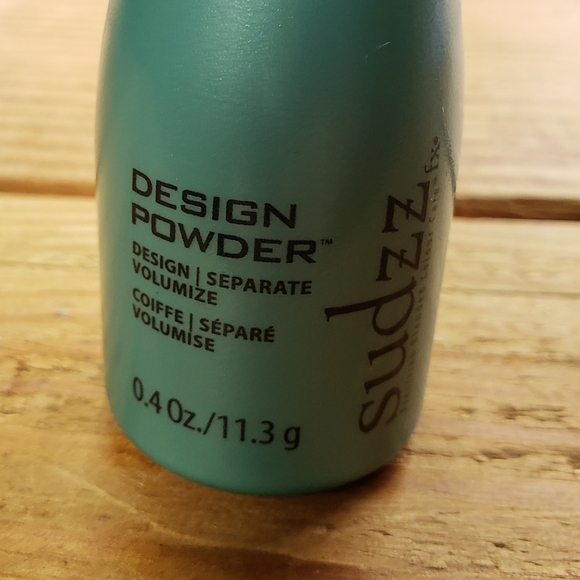 SUDDZ Design Powder - Picture 2 of 4